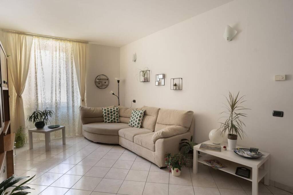La Casa Di Anna Apartman Como Kültér fotó